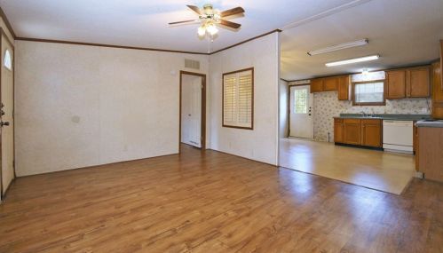 13261 Old Texaco Rd, Conroe TX  77302-4521 exterior