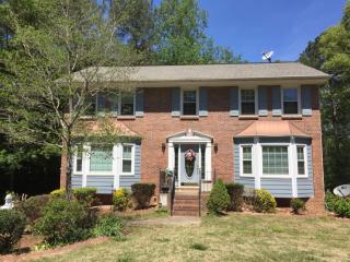 4557 Robie Rd, Lilburn, GA 30047-4765