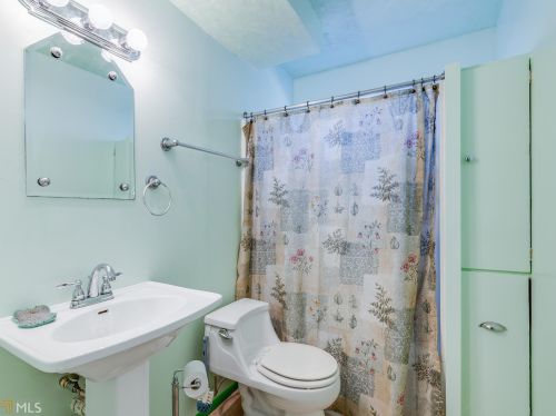 6859 Silver Maple Ct, Rex GA 30273-2359 exterior