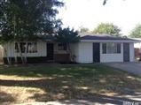 2620 Cypress Ave, Stockton, CA 95207-1317