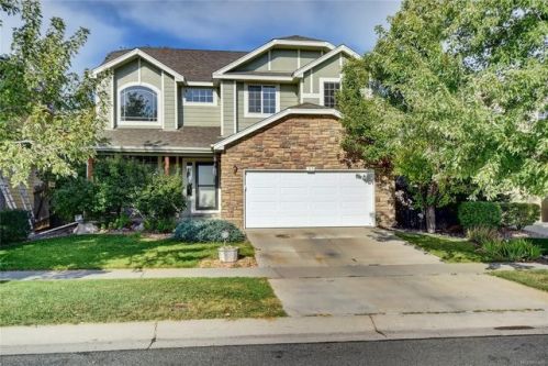 57 45th Ave, Denver, CO 80601-4275