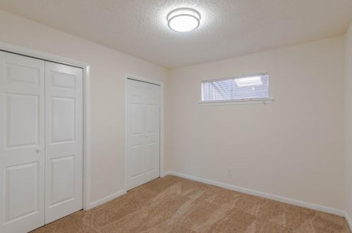 2006 Woodnote Ln, Garland TX 75040-5951 exterior