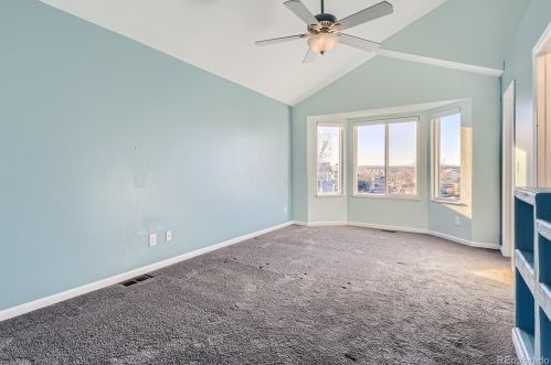 19862 Glendale Ln, Parker CO 80134-7420 exterior