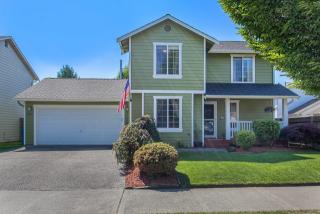 15486 173rd Ave, Monroe, WA 98272-1031