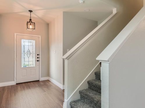 1533 Treeta Trl, Uhland TX  78640 exterior