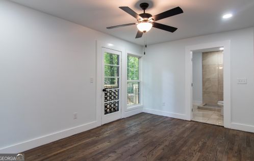 2278 Drew Vly Rd, Atlanta GA  30319-3977 exterior