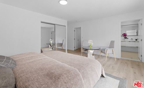 316 Shields Dr, Anaheim CA exterior