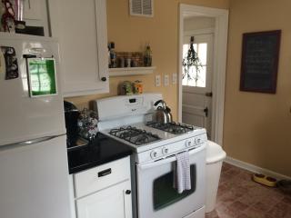 3908 Kipling Ave, Minneapolis MN  55416-5066 exterior