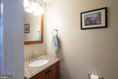 1613 Manton St, Philadelphia PA  19146-3029 exterior