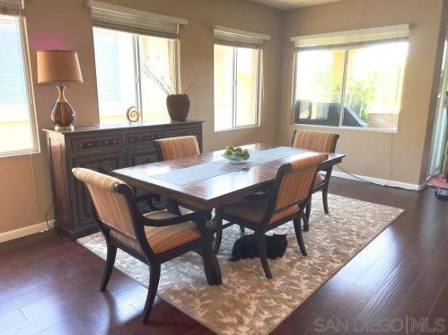 3231 Dehesa Rd, El Cajon, CA 92019-2871