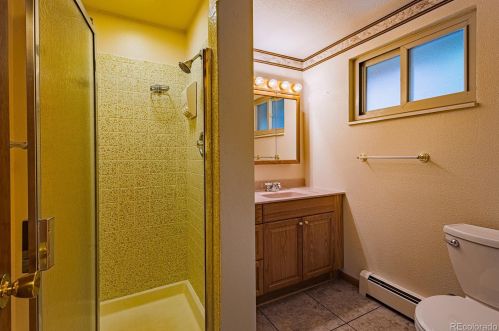 98 Button Rock Rd, Lyons CO  80540-8278 exterior