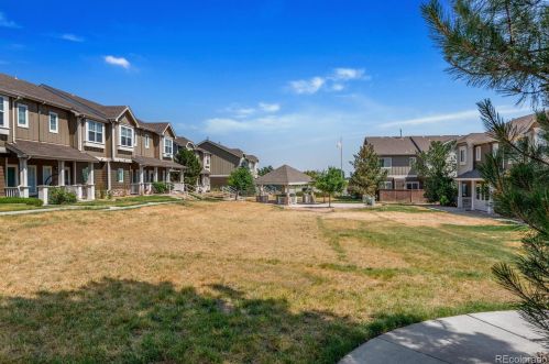 14700 104th Ave, Denver CO  80022-9735 exterior