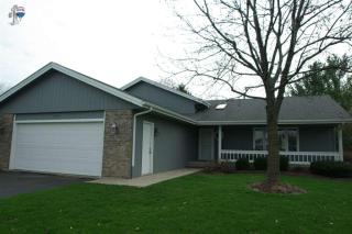 1069 Anee Dr, Rockford, IL 61108-4387