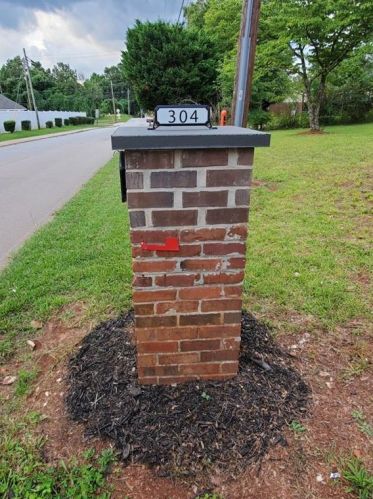 304 Thomas Dorsey Dr, Villa Rica, GA 30180-2601