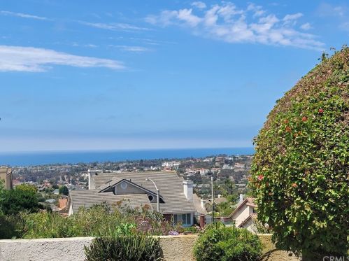 2864 Calle Esteban, San Clemente, CA 92673-3507