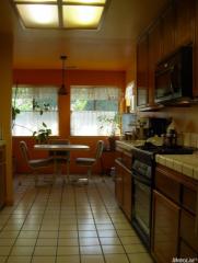 4532 Wessex Ln, Salida, CA 95368-9190