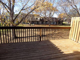 10468 Bloomington Fwy, Minneapolis MN  55431-3166 exterior