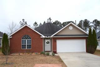 131 Larkspur Ln, Bonaire, GA 31005-3726