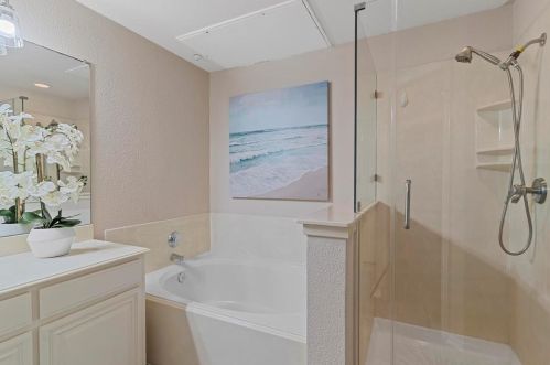 2320 Southlake Ct, Irving TX 75038-5653 exterior