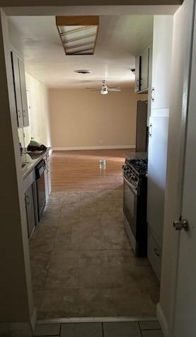 1212 Willeen Ct, Modesto, CA 95350-3655
