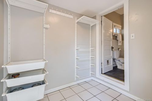 2811 4 Ave, Denver CO 80203-4008 exterior