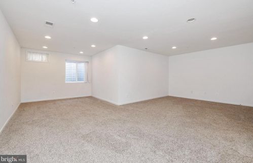 665 English Ivy Way, Aberdeen MD  21001-2672 exterior