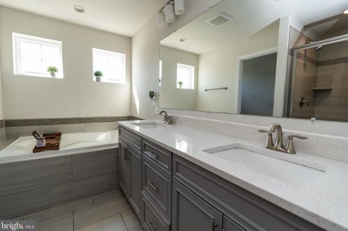 1309 Sewards Ct, Aberdeen MD  21001-3950 exterior