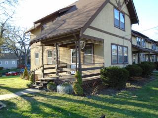 2739 11th Ave, Moline IL  61265-2321 exterior