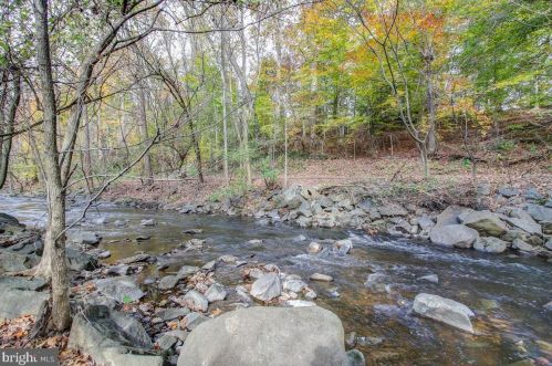 6510 Allegheny Ave, Silver Spring MD 20912-4678 exterior