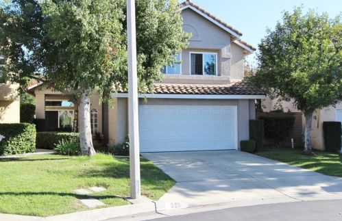 556 Milano St, Placentia, CA 92870-3244