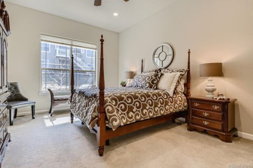 22586 Glidden Dr, Aurora CO  80016 exterior