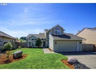 12590 Glacier Lily Cir, Portland, OR 97223-1927