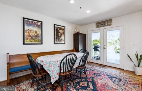 312 Arundel Bch Rd, Severna Park MD 21146-3312 exterior