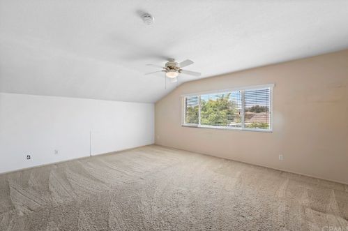 7301 Paseo Laredo, Anaheim CA  92808-1053 exterior