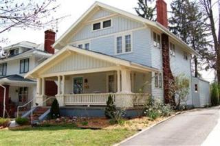 94 Patterson Rd, Dayton, OH 45419-3441