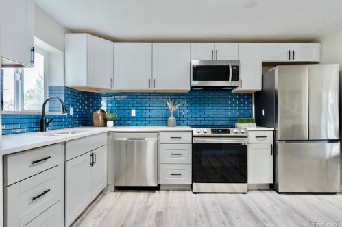 2325 Geneva St, Denver, CO 80010-1213