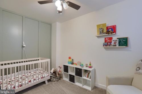 653 Vine St, Lancaster PA  17603-5510 exterior