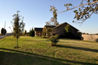 1586 Ellis Rd, Pigeon Forge, TN 37876-0160