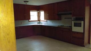 1208 Southgate Dr, Richmond TX  77471-4942 exterior
