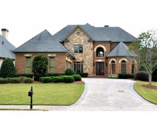 8335 Royal Melbourne Way, Duluth, GA 30097-6633