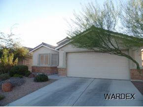2803 Sunken Ship St, Laughlin, NV 89029-0026