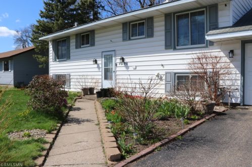 1808 Yellowstone Trl, Minneapolis, MN 55444-1960