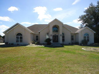 4 Doe Ln, Tifton, GA 31793-8166