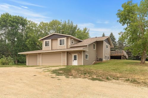 20120 Texas Ave, Prior Lake, MN 55372-9139
