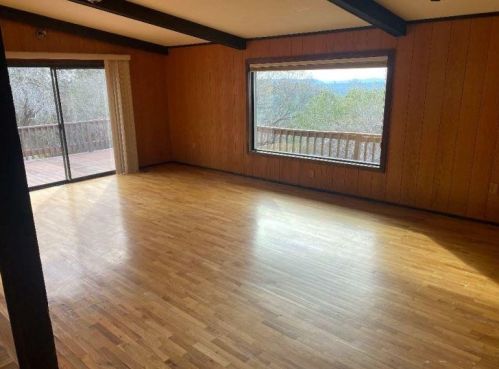 1241 Arrowbee Dr, Swansboro Country, CA 95667-9396