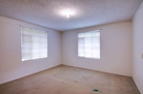 1300 August Dr, Austin TX  78753-2909 exterior