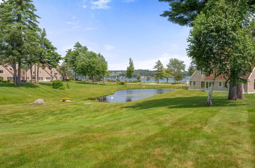 43 Cardinal Dr, Laconia, NH 03246-4078