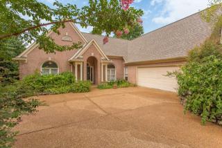 8935 Buckstone Cv, Cordova, TN 38018-6959