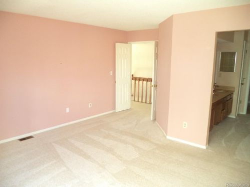 7591 Iowa Ave, Denver CO  80231-2682 exterior
