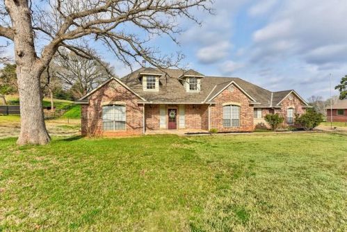 14665 Waterloo Falls Rd, Arcadia, OK 73007-7121
